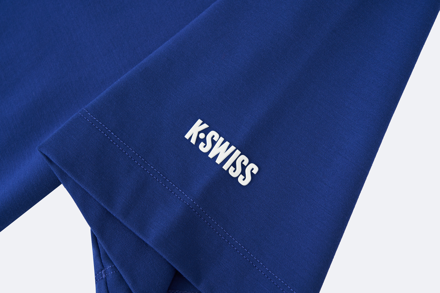 SHORT SLEEVE T-SHIRT 男士 短袖T恤