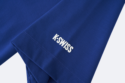 SHORT SLEEVE T-SHIRT 男士 短袖T恤