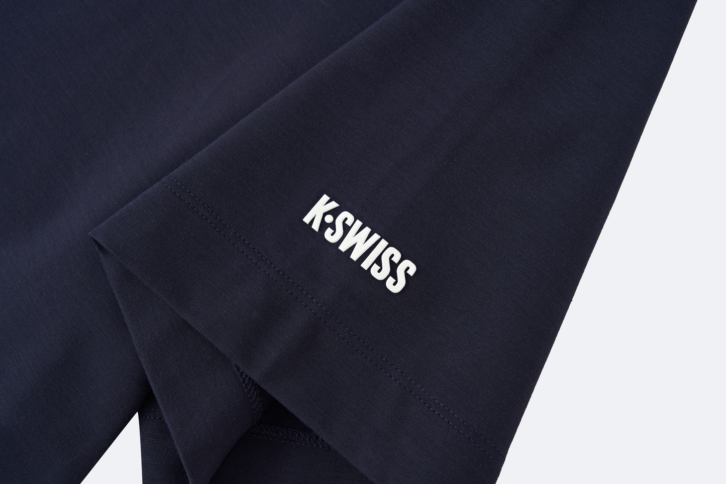 SHORT SLEEVE T-SHIRT 男士 短袖T恤