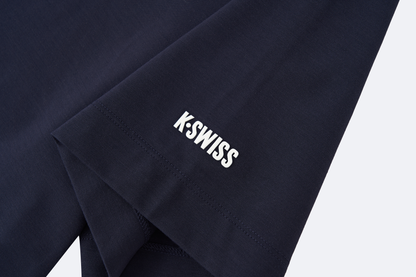 SHORT SLEEVE T-SHIRT 男士 短袖T恤