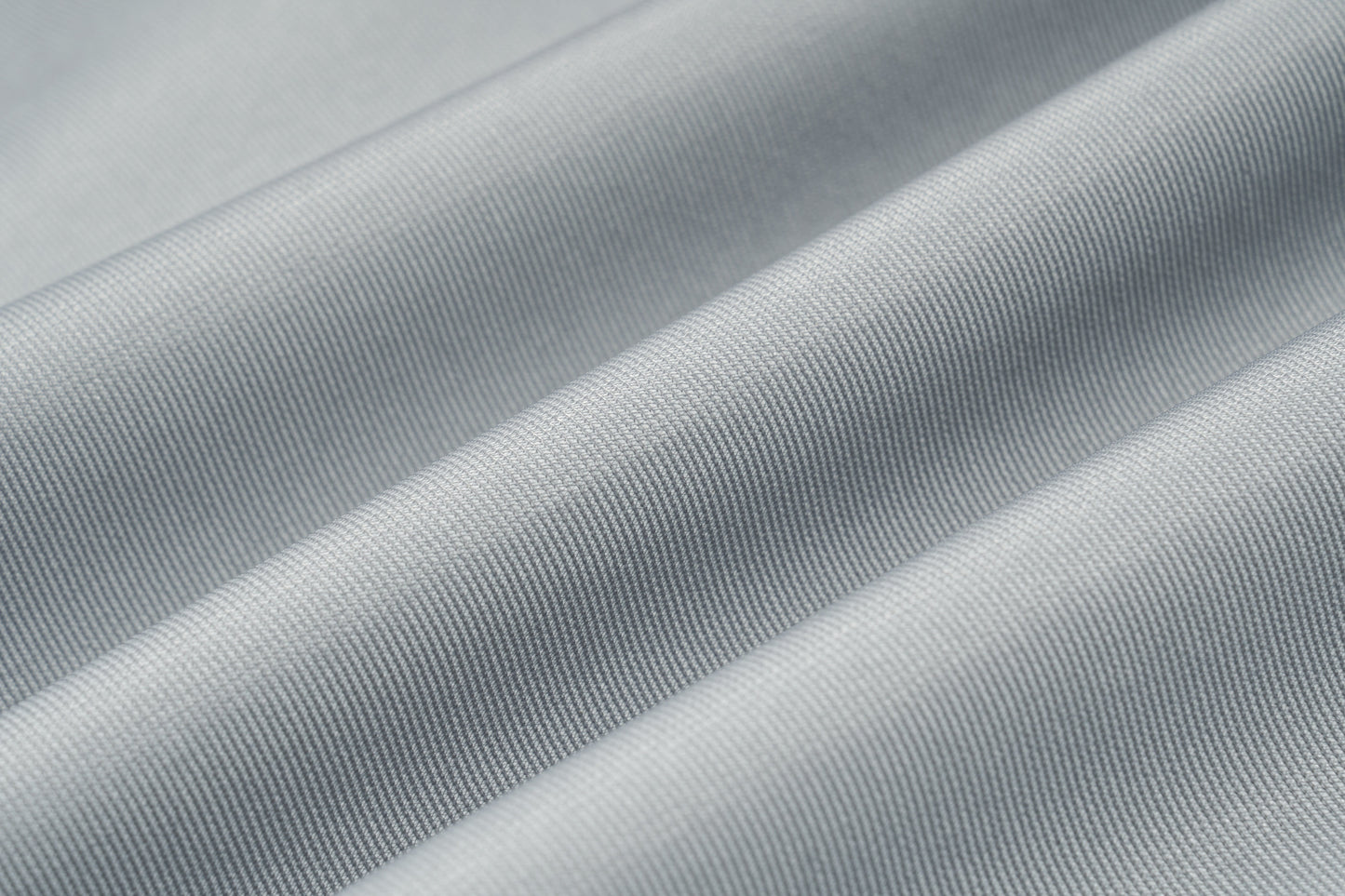 WOVEN JACKET 男士 連帽梭織外套