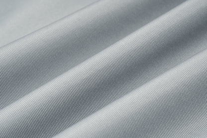 WOVEN JACKET 男士 連帽梭織外套