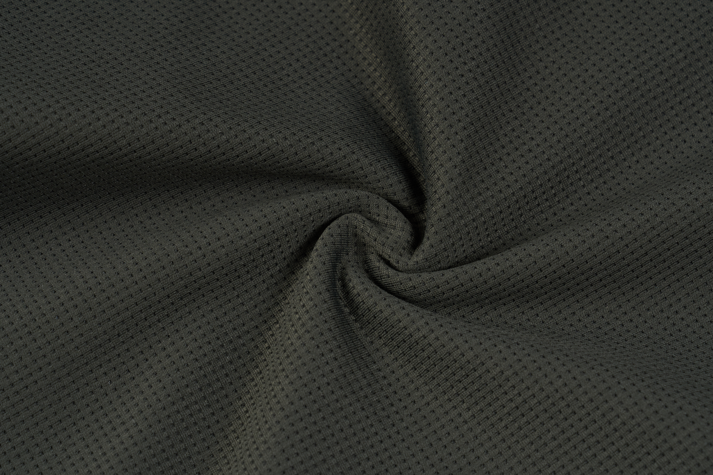 PANTS 男士 梭織長褲