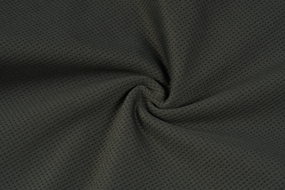 PANTS 男士 梭織長褲