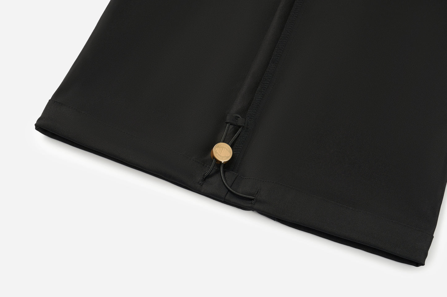 PANTS 女士 梭織長褲