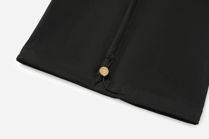 PANTS 女士 梭織長褲