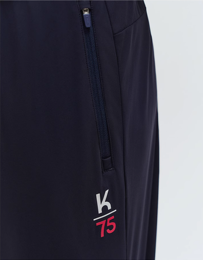 KNIT PANTS 男士 長褲