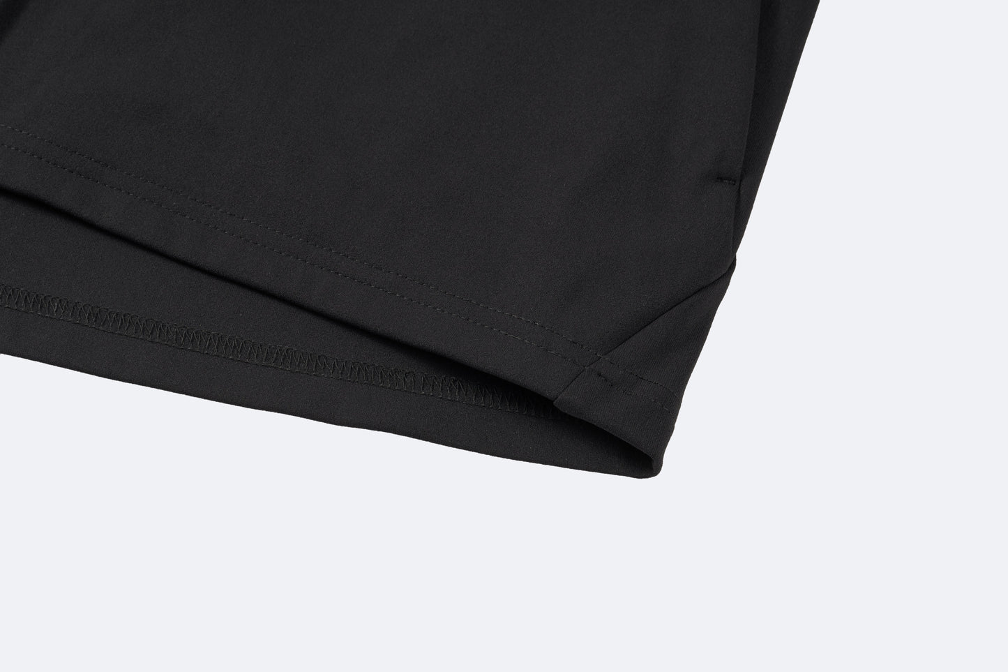 KNIT JACKET 男士 立領外套