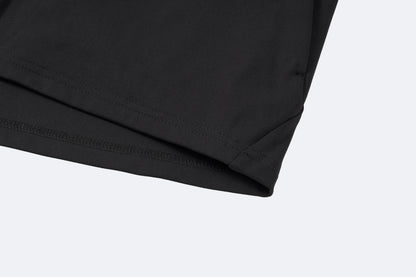 KNIT JACKET 男士 立領外套