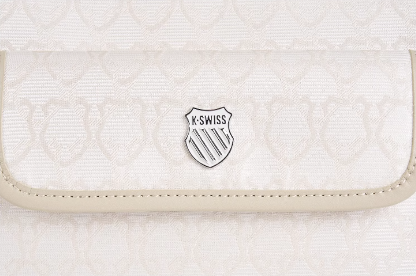 CROSSBODY BAG 單肩小包