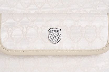 CROSSBODY BAG 單肩小包