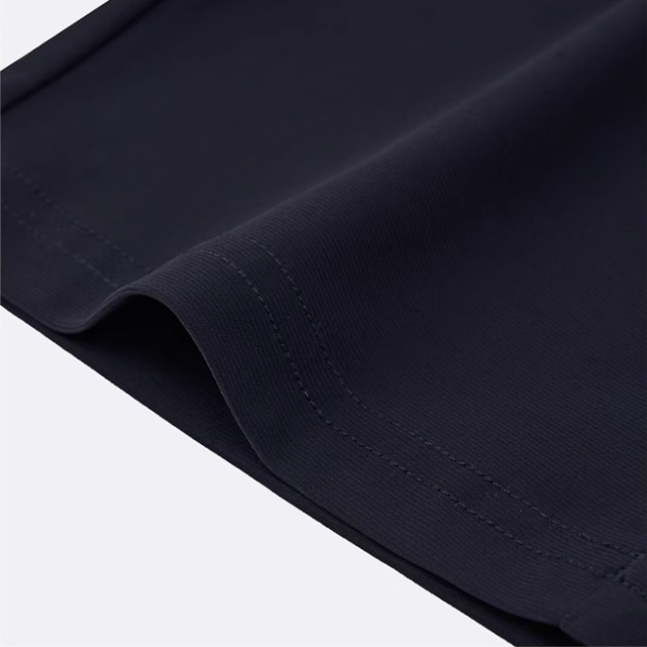 KNIT PANTS 男士 長褲