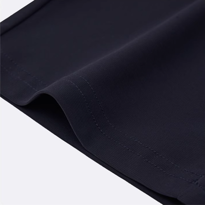 KNIT PANTS 男士 長褲