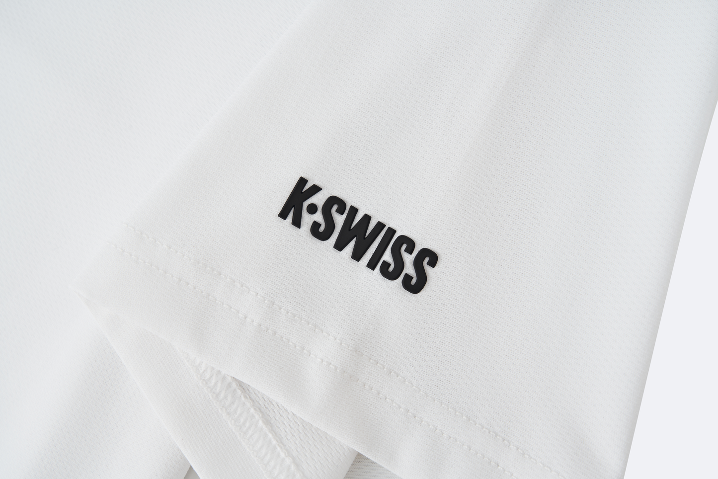 POLO SHIRT 男士 專業網球 POLO杉