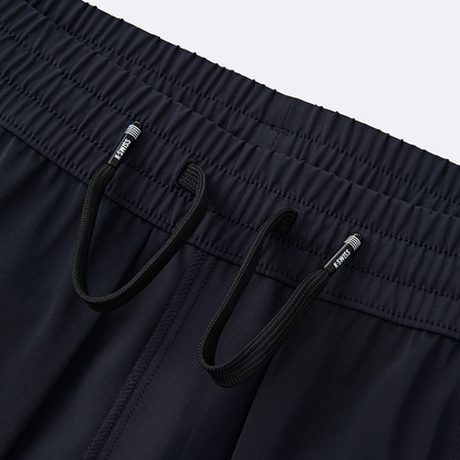 WOVEN 5 PANTS 男士 專業運動短褲