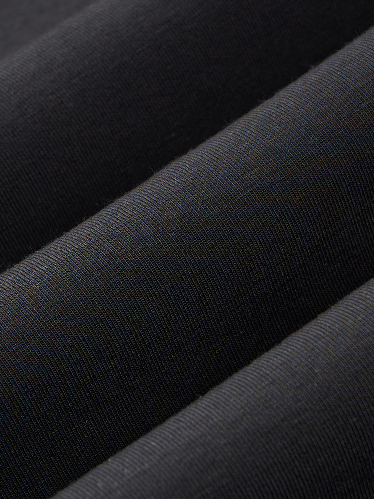 KNIT PANTS 女士 針織長褲