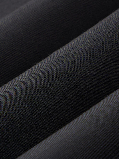 KNIT PANTS 女士 針織長褲