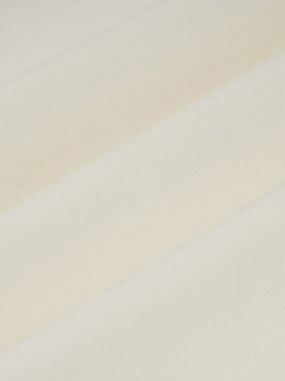 KNIT HOODIE JACKET 女士 連帽外套