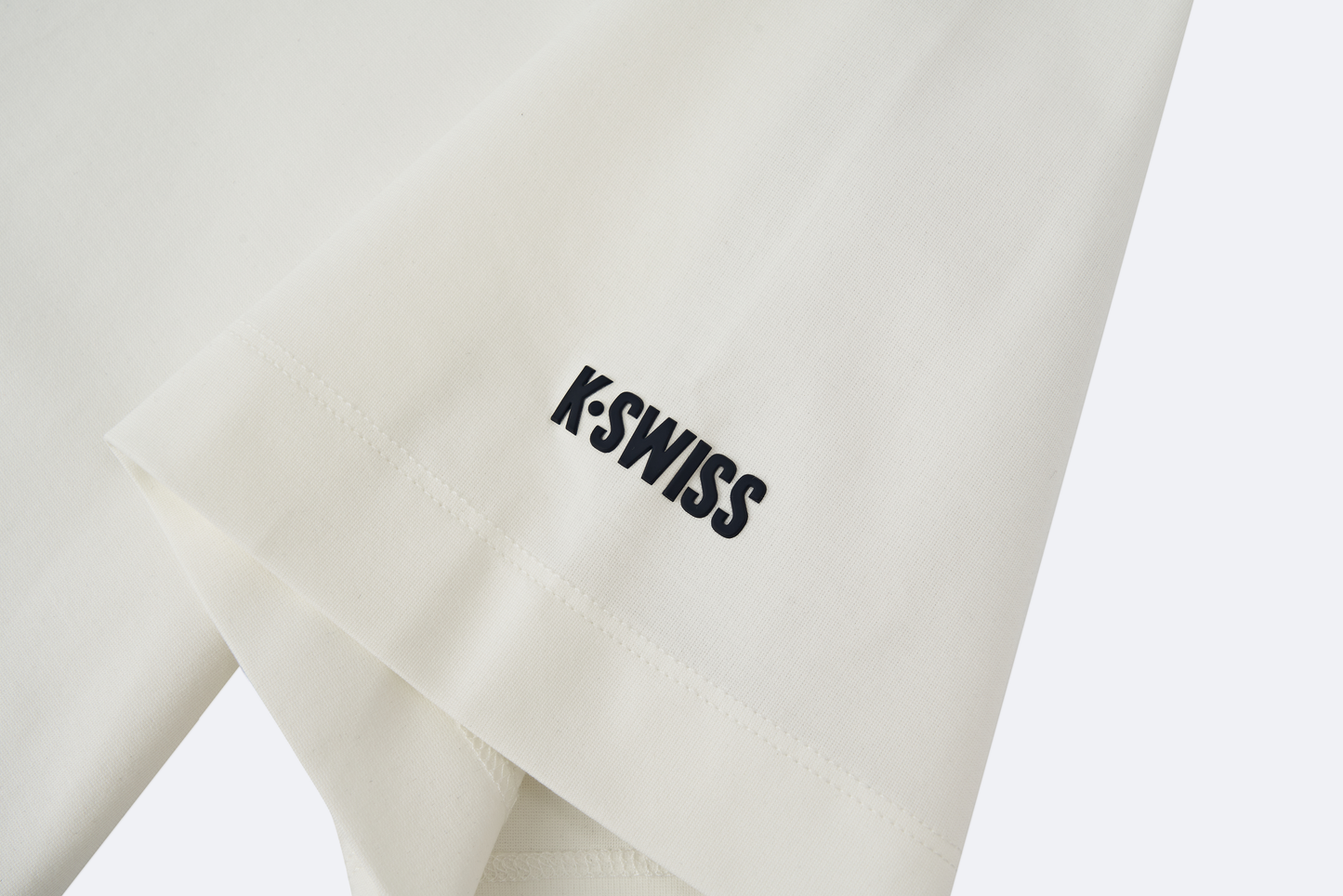 SHORT SLEEVE T-SHIRT 男士 短袖T恤