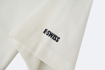 SHORT SLEEVE T-SHIRT 男士 短袖T恤