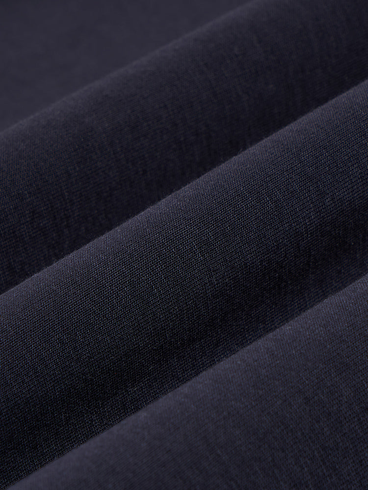 KNIT HOODIE JACKET 女士 連帽外套