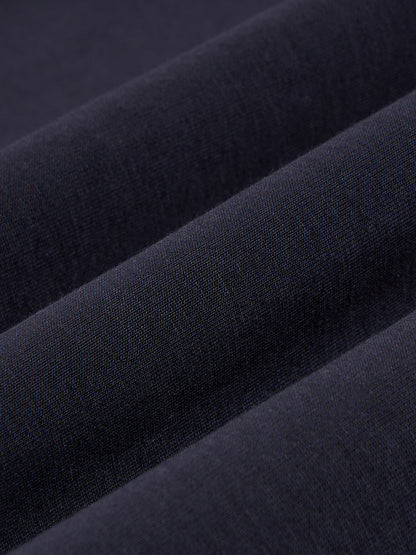 KNIT HOODIE JACKET 女士 連帽外套