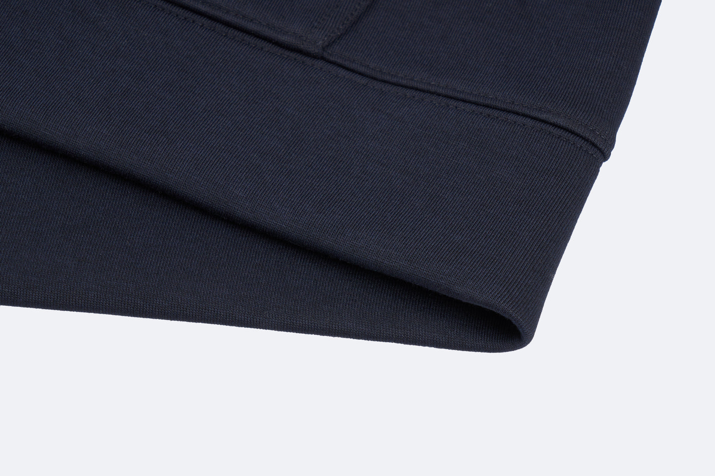 KNIT HOODIE JACKET 女士 連帽外套