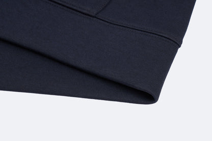 KNIT HOODIE JACKET 女士 連帽外套