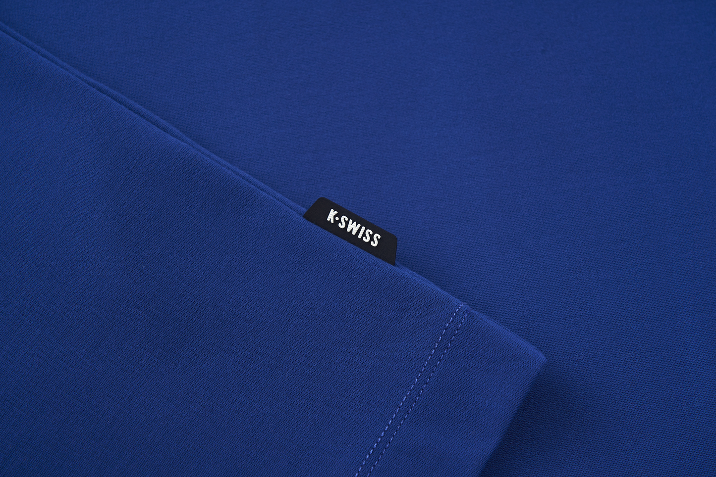 SHORT SLEEVE T-SHIRT 男士 短袖T恤