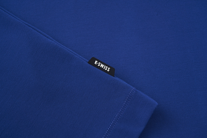 SHORT SLEEVE T-SHIRT 男士 短袖T恤