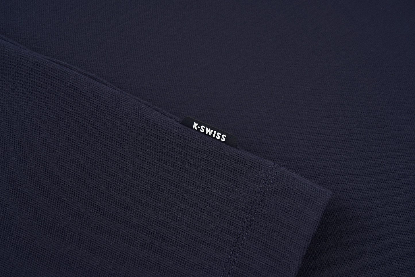 SHORT SLEEVE T-SHIRT 男士 短袖T恤