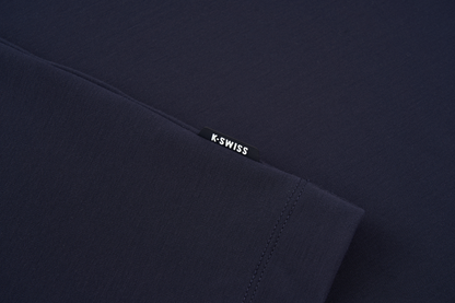 SHORT SLEEVE T-SHIRT 男士 短袖T恤