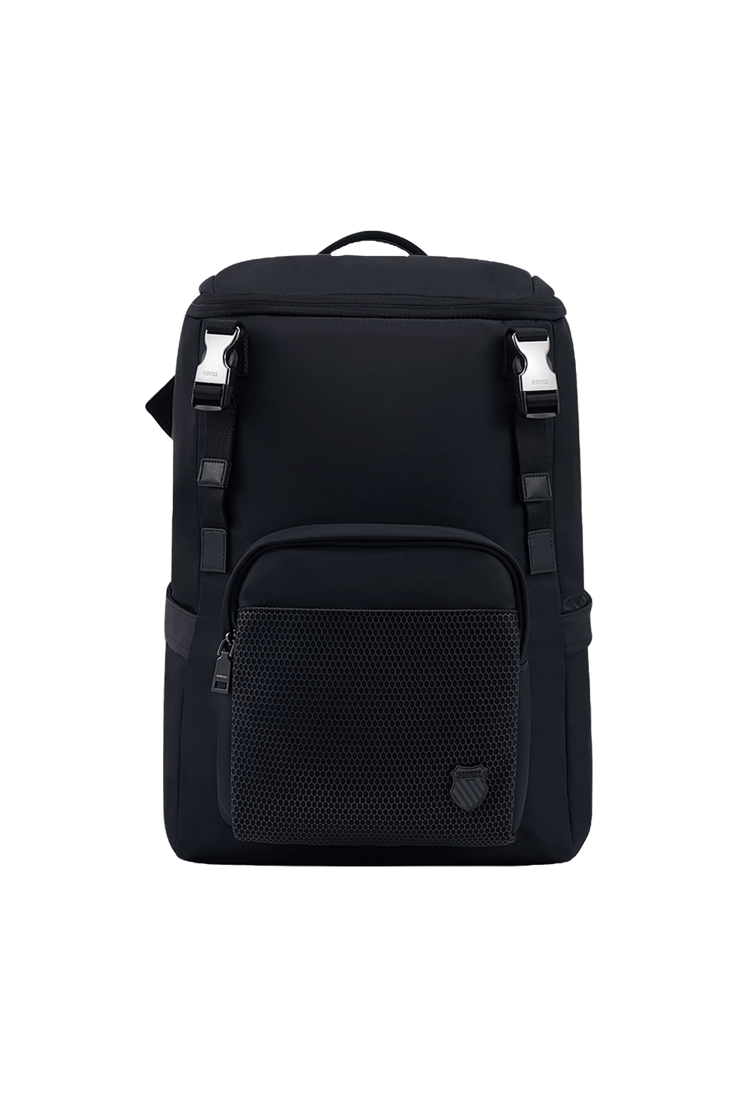 BACKPACK 雙肩後背包