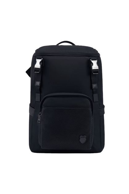 BACKPACK 雙肩後背包