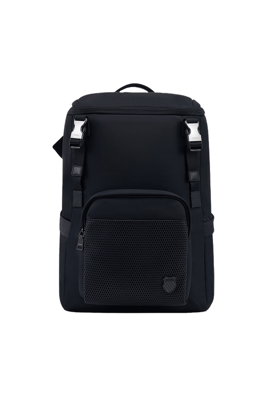 BACKPACK 雙肩後背包