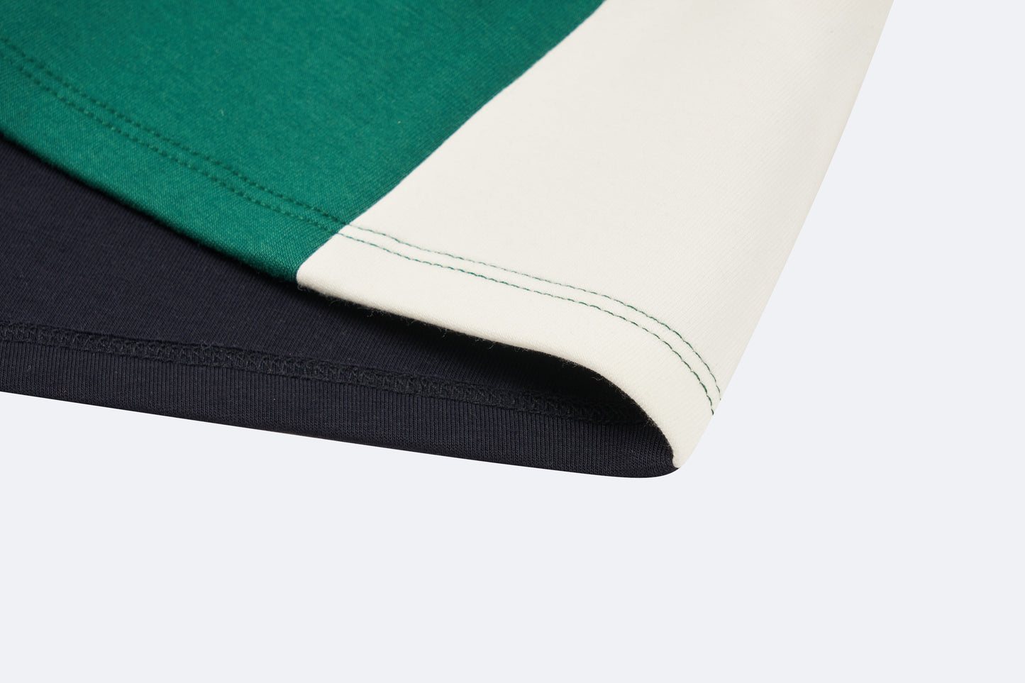 KNIT JACKET 女士 連帽外套