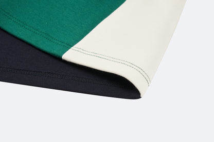 KNIT JACKET 女士 連帽外套