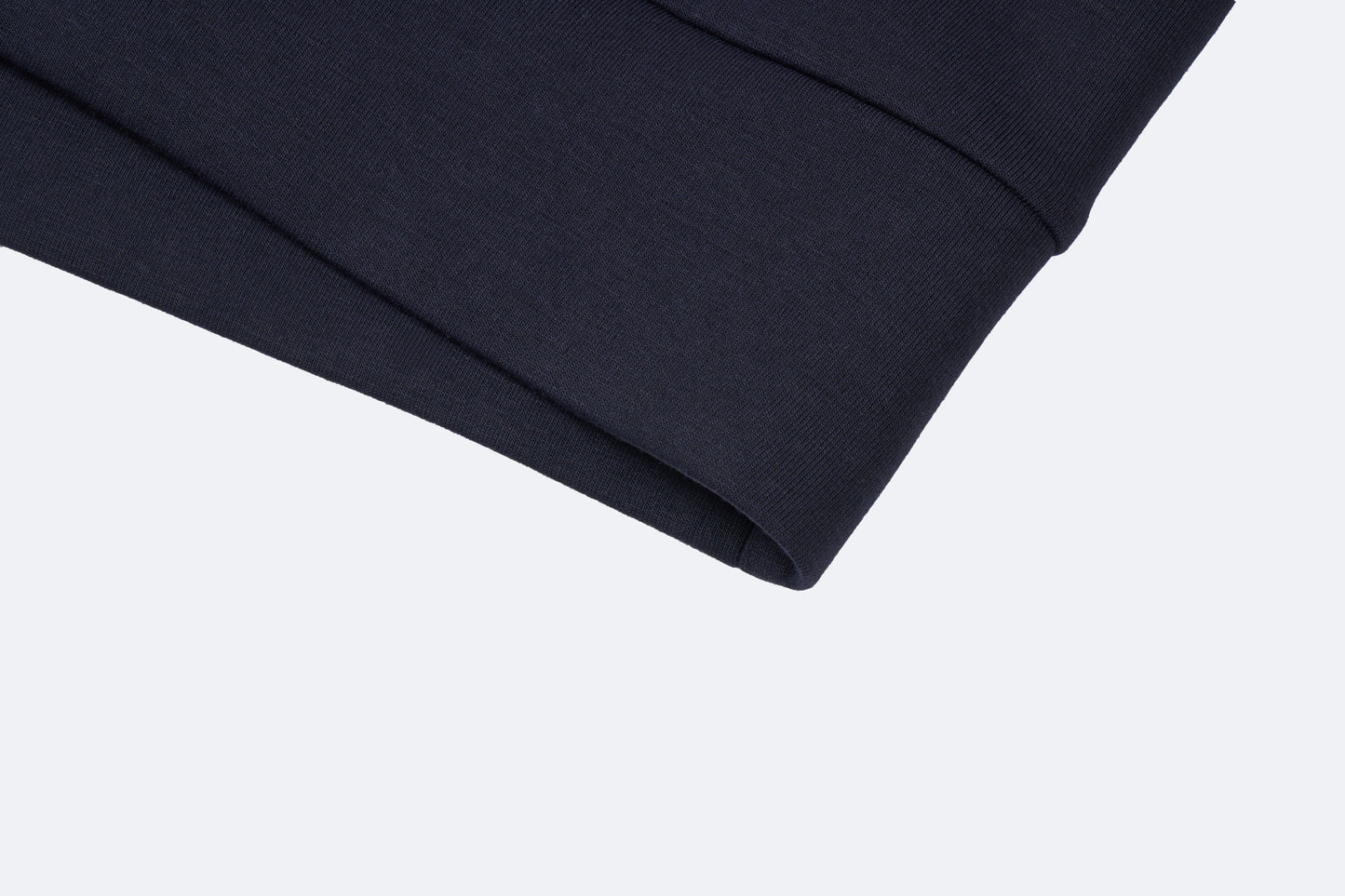 KNITE HOODIE TEE 男士 連帽上衣