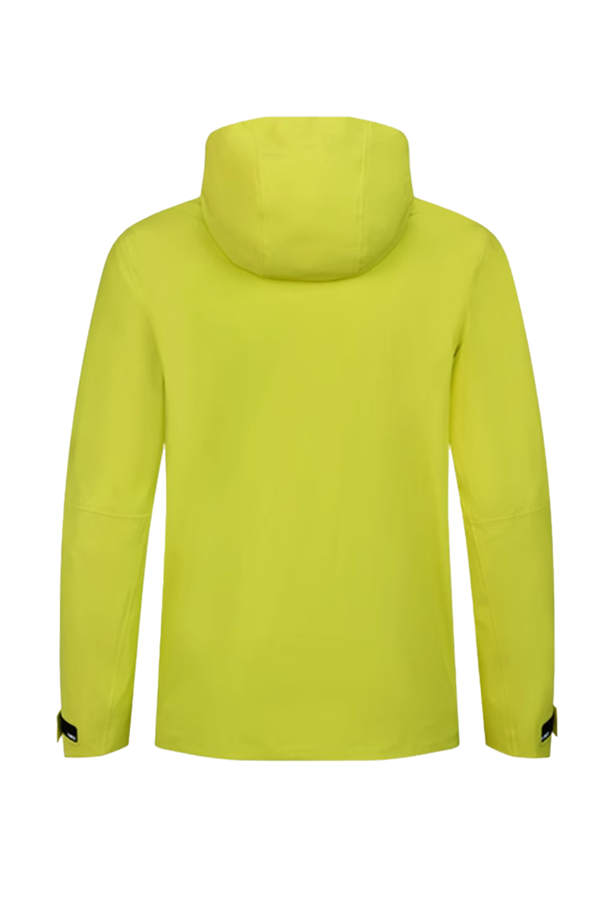 REISE JACKET 男士 連帽梭織外套