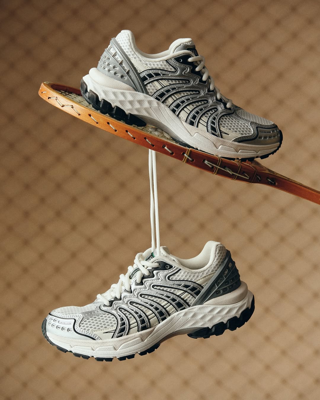 KONEJO 女士 休閒鞋