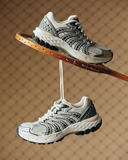 KONEJO 女士 休閒鞋