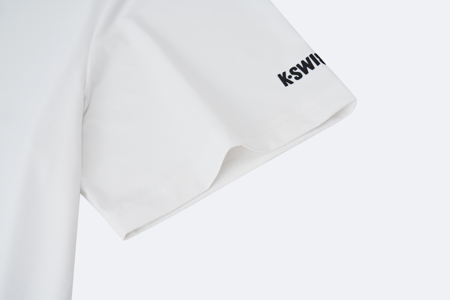 POLO SHIRT 男士 專業網球 POLO杉