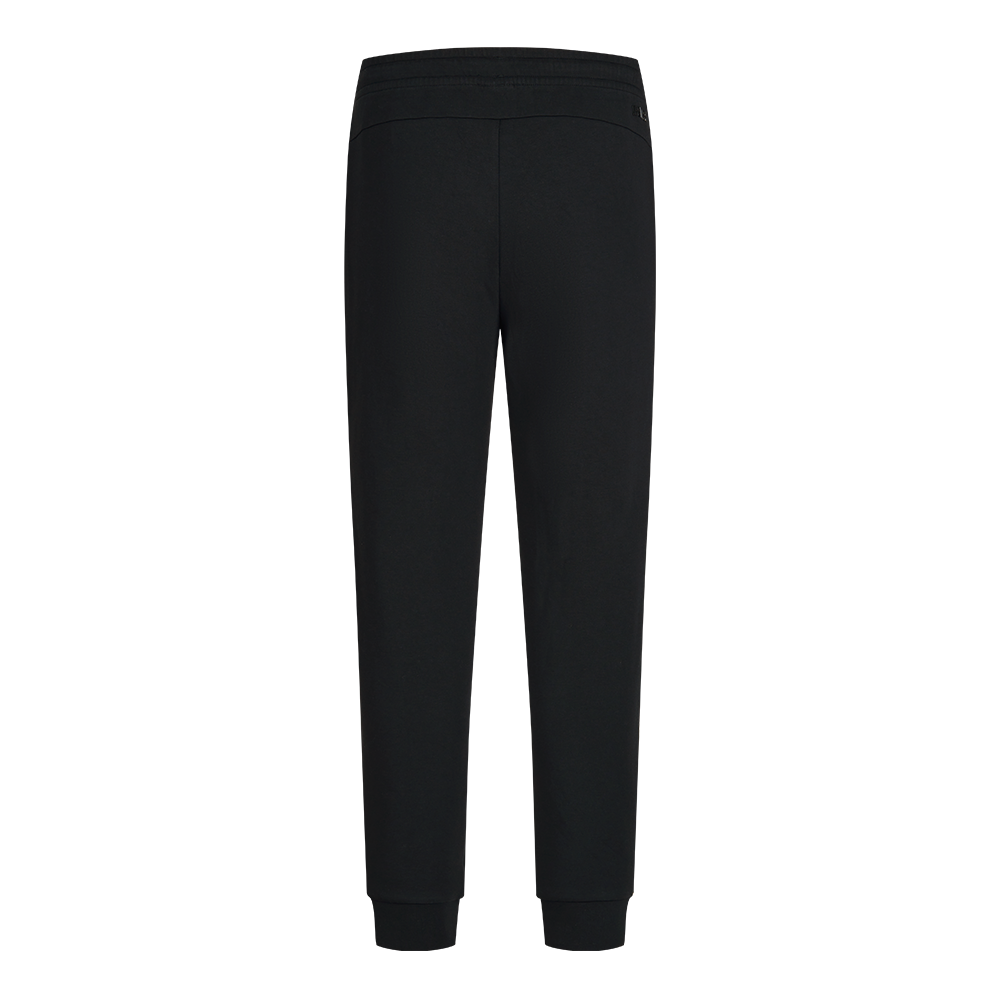 KNIT PANTS 男士 針織長褲