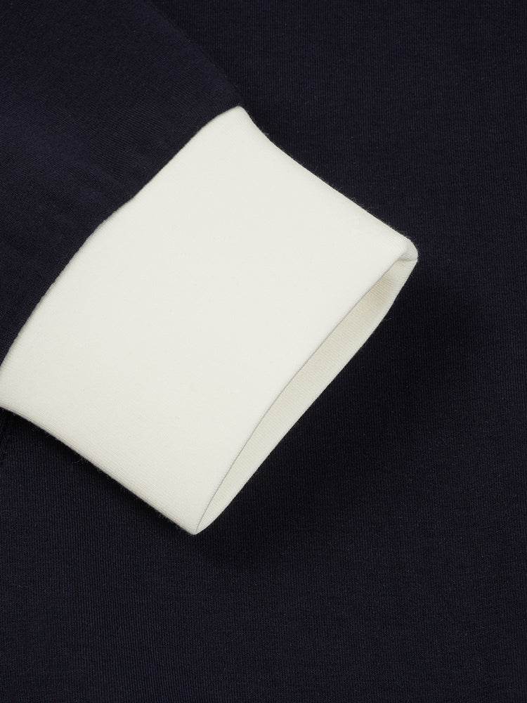 KNIT HOODIE JACKET 女士 連帽外套