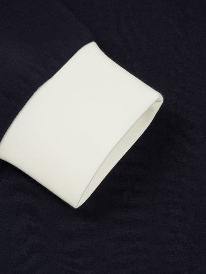 KNIT HOODIE JACKET 女士 連帽外套