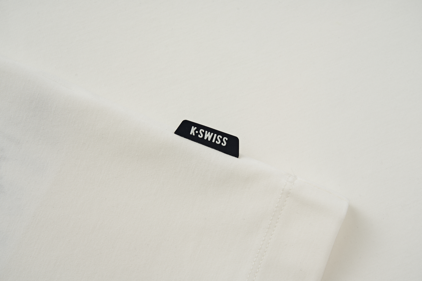 SHORT SLEEVE T-SHIRT 男士 短袖T恤