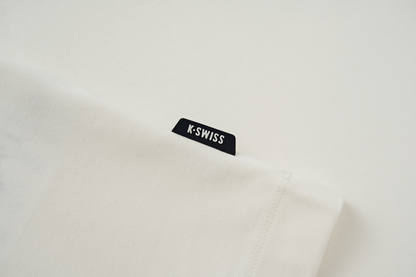 SHORT SLEEVE T-SHIRT 男士 短袖T恤