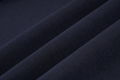 KNIT HOODIE JACKET 女士 連帽外套