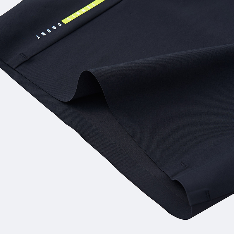 WOVEN 5 PANTS 男士 專業運動短褲