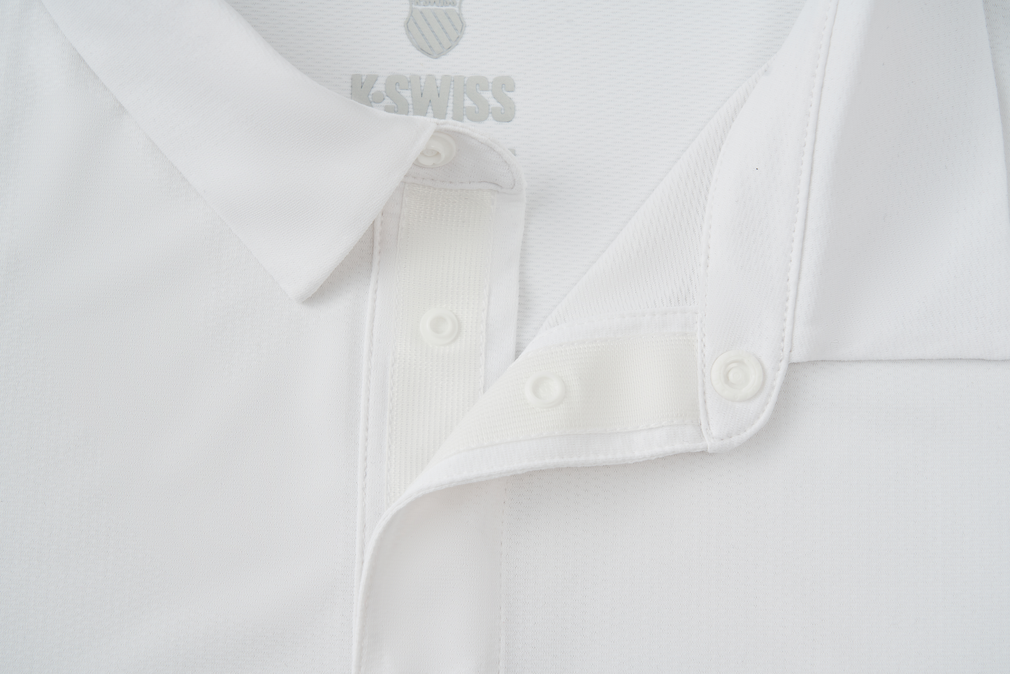 POLO SHIRT 男士 專業網球 POLO杉